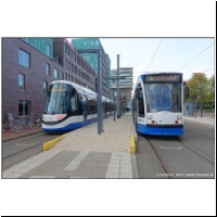 2025-09-14 °5 Amstelveen 3053,2201 02.jpg